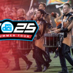 Drum Corps International