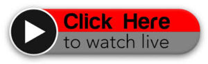 Watch 2025 FISU World University Games Live: Get Your All-Access Streaming Pass!