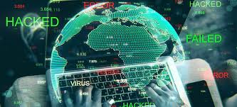 Unmasking US Cyber Threats on iOS: How to Protect Your iPhone & iPad with PureVPN (CPA Offer)