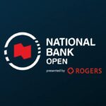 Canadian Open 2025 tennis