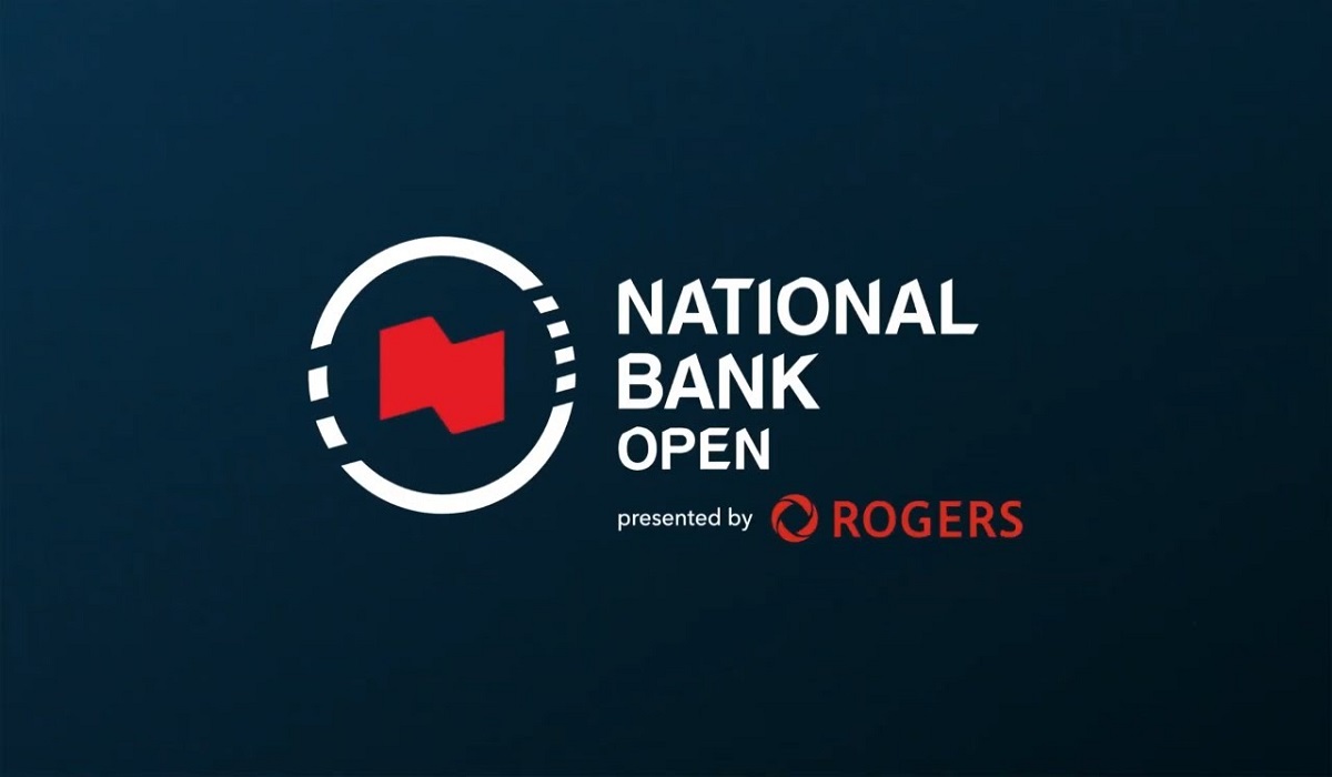 Canadian Open 2025 tennis